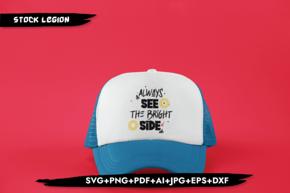 Always See the Bright Side: A Designer's Real-World Review