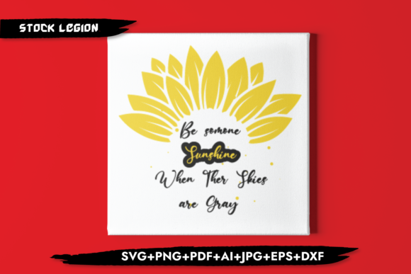 Be Someone Sunshine when Skies Grey: A Designer's Real-World Review