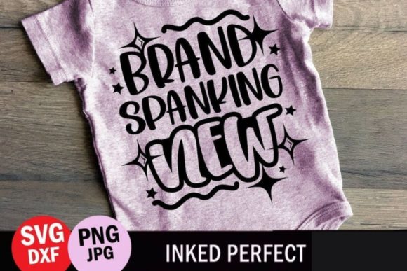 Brand Spanking New Embroidery Design Review