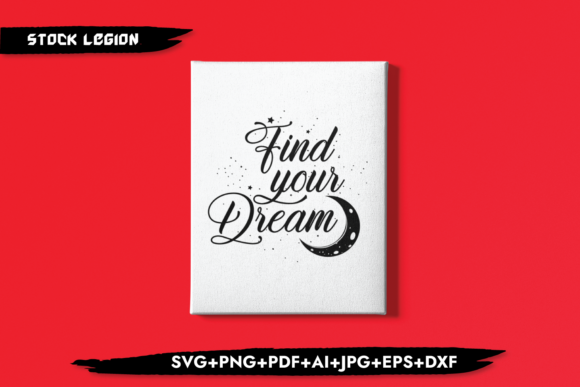 Find Your Dream Embroidery Review