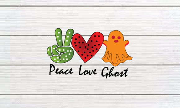 Halloween Ghost: A Designer's Real-World Embroidery Review