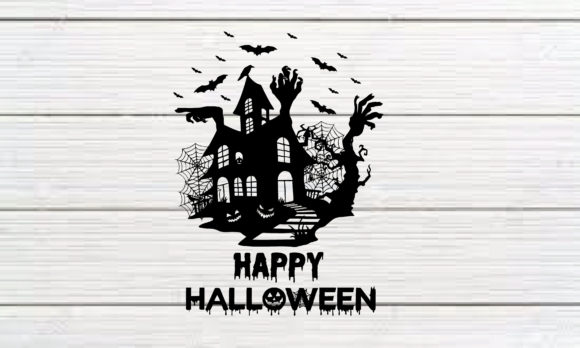 Halloween Ghost House: A Designer's Real-World Review
