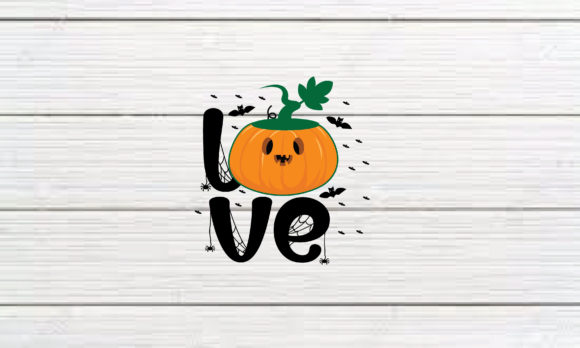 Halloween Love Sublimation Bundle Review