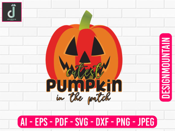 Halloween Sublimation - Pumpkin Png Review
