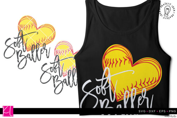 Soft Baller Embroidery Design Review