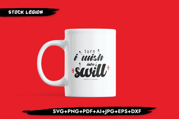 Turn I Wish into Swill: An Embroidery Designer’s Review
