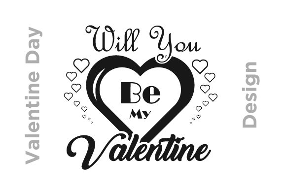 Will You Be My Valentine Embroidery Review